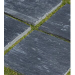 Plaque d'ardoise 40 x 30 pas japonais