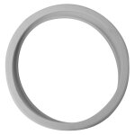 Pneu souple max trax d'origine pour polaris 360 180 280 380 Pneu souple max trax d'origine pour polaris 360 180 280 380