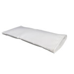 Poche de filtration easyfilter compatible desjoyaux 5 microns