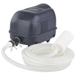 Pompe d'aration air 2000 outdoor