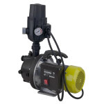 Pompe arrosage automatique 900w 3800 l h