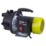 Pompe arrosage manuelle 900w 3800 l h