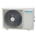 Pompe à chaleur 3, 30 kw pour piscine jusqu'à 20m³ Pompe à chaleur 3, 30 kw pour piscine jusqu'à 20m³