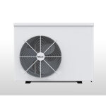 Pompe à chaleur pour piscine inverter 80 mypool Pompe à chaleur pour piscine inverter 80 mypool