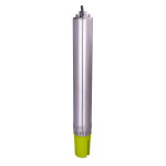 Pompe forage manuelle 1000w 5200 l h