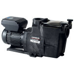 Pompe vitesse variable super pump® vstd 1, 5 cv Pompe vitesse variable super pump® vstd 1, 5 cv