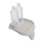 Porte verres purespa intex