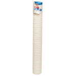 Poteau de rechange sisal, hauteur 70 cm