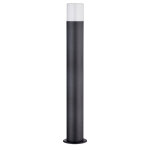 Potelet extrieur 80 cm crinita