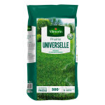 Prairie universelle 5kg pour 500m