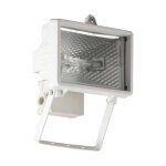 Projecteur tanko 120w blanc