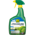 Pyrale du buis express uab pae 700ml