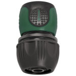 Raccord rapide universel