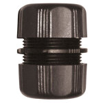 Raccord rparateur jonction 15 mm