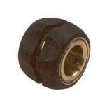Raccord rparateur jonction mtal gaine 15 mm