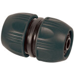 Raccord rparateur jonction universel