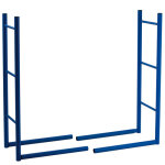 Range bches grande capacit revex
