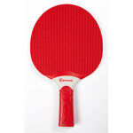 Raquette de ping pong 4 saisons