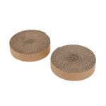Recharge griffoir pour aires de jeux wouapy