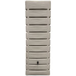 Rcuprateur eau mural grge 300 litres