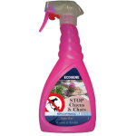 Repulsif chiens et chats 500ml
