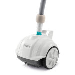Robot aspirateur de piscine de fond zx50