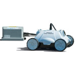 Robot piscine nettoyeur �lectrique robotclean 1 pool
