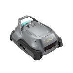 Robot nettoyeur seagull plus sans fil pour piscine