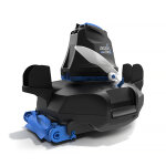 Robot piscine delta rx100