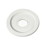 Rondelle de roue pour polaris 180 280