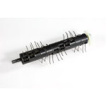 Rouleau arateur pour scarificateur 1600w oogarden