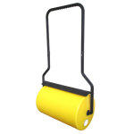 Rouleau à gazon pvc 50cm bellijardin Rouleau à gazon pvc 50cm bellijardin