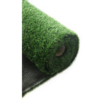 Rouleau de gazon synthétique 10m² epaisseur 7mm Rouleau de gazon synthétique 10m² epaisseur 7mm