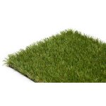 Rouleau de gazon synthétique 4m² epaisseur 28mm Rouleau de gazon synthétique 4m² epaisseur 28mm