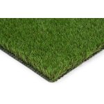 Rouleau de gazon synthétique haute densité 10m² epaisseur 20mm Rouleau de gazon synthétique haute densité 10m² epaisseur 20mm