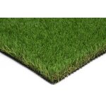 Rouleau de gazon synthétique haute densité 10m² epaisseur 30mm Rouleau de gazon synthétique haute densité 10m² epaisseur 30mm