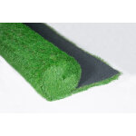 Rouleau de gazon synthétique haute densité 10m² epaisseur 40mm Rouleau de gazon synthétique haute densité 10m² epaisseur 40mm