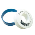 Rouleau tflon 19mm x 12m