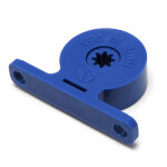 Roulement  billes de turbines c80 pour polaris 180 280