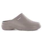 Sabots colors gris taille 38