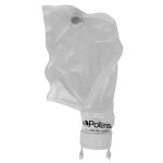 Sac  limons standard fermeture clair pour polaris 280