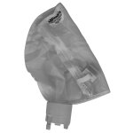 Sac standard 360 380 avec fermeture glissire pour polaris 380