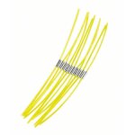 Sachet de 10 fils art23 combitrim