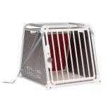 Sangle de fixation cage eco strapfix