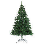 Sapin de nol artificiel 180 cm ikast