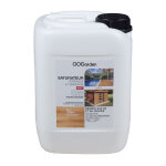Saturateur bois extérieur 5l (lames terrasse, chalets, bardage) miel Saturateur bois extérieur 5l (lames terrasse, chalets, bardage) miel