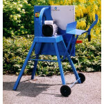 Scie  bches gaubert n4 monophas ce lame  60cm