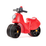 Scooter premier ge strada