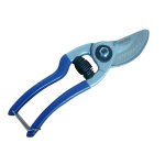Secateur forg lame interchangeable taille moyenne