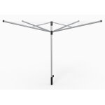 Schoir parapluie premium 60 m
